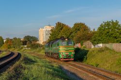 991 КБ