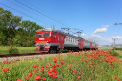 961 КБ