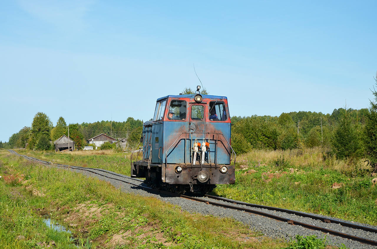 ТУ6А-2333