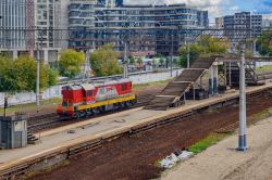 1003 КБ