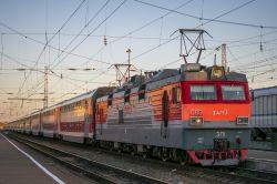 548 КБ