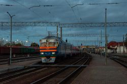 848 КБ