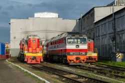 855 КБ