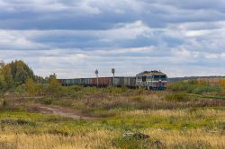 827 КБ