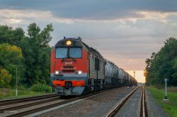534 КБ