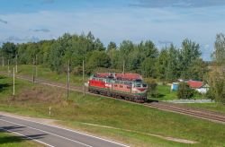 601 КБ