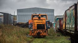 797 КБ