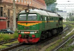 1002 КБ