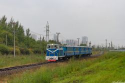 427 КБ