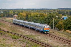 803 КБ