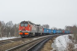 763 КБ