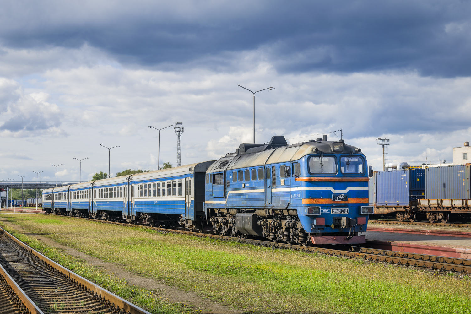 2М62У-0308А