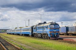 929 КБ