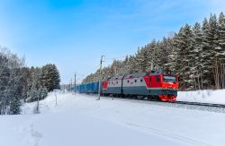 979 КБ