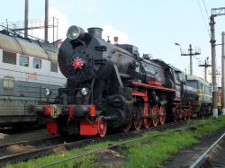 947 КБ