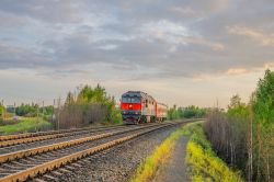 894 КБ