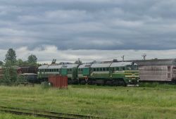 754 КБ