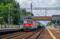 663 КБ
