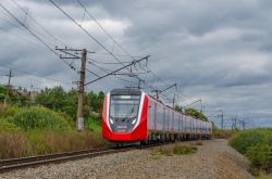 596 КБ