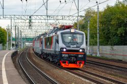 991 КБ