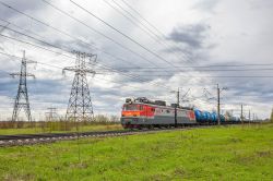 683 КБ