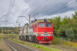 642 КБ