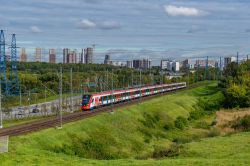 594 КБ