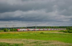 499 КБ
