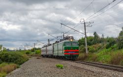 592 КБ