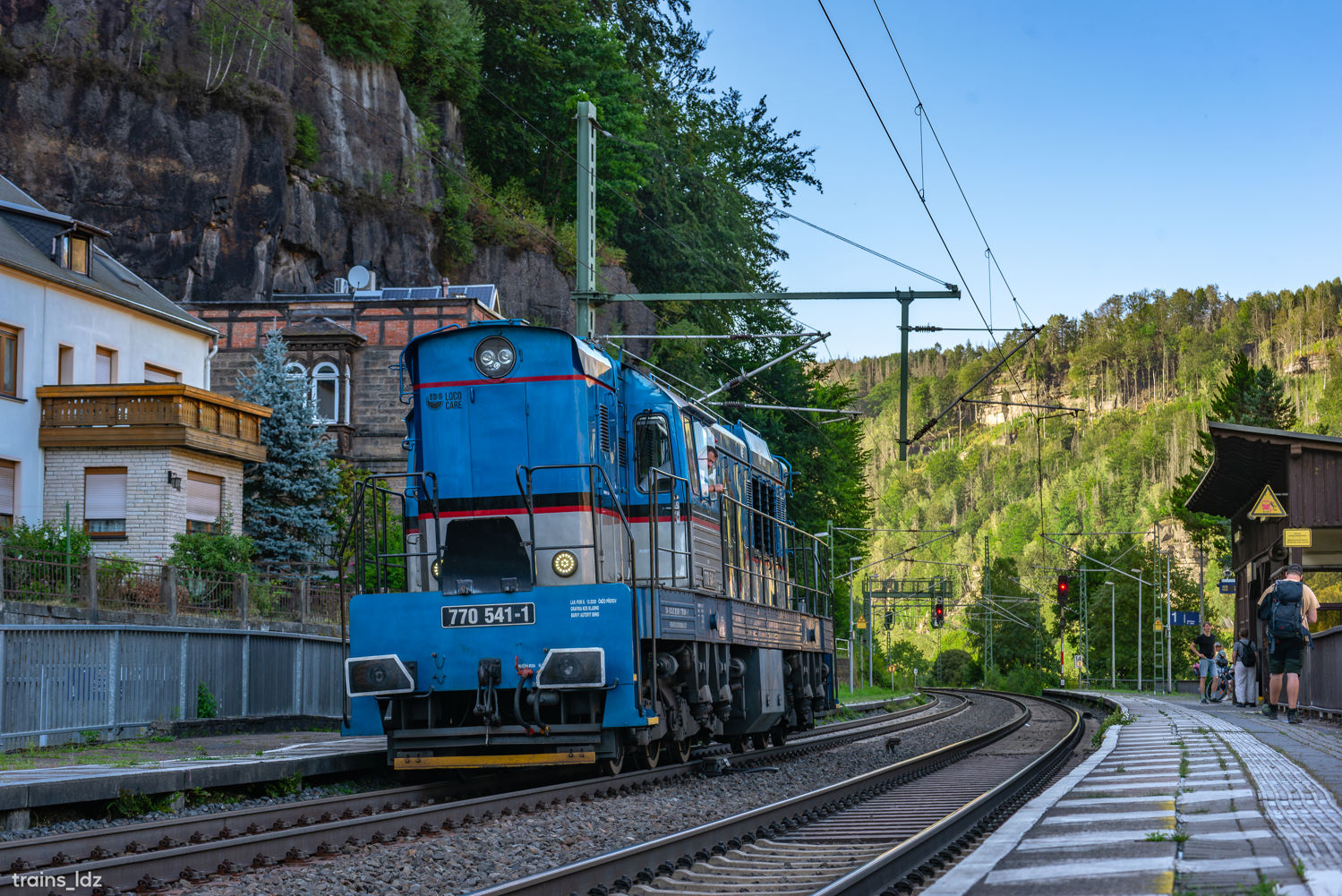 770 541-1