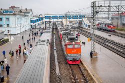 1119 КБ
