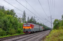 807 КБ