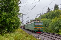 853 КБ
