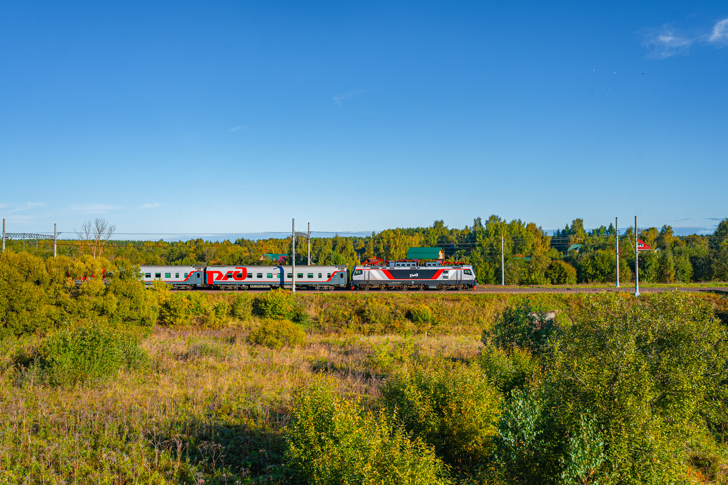 ЭП20-016