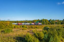 1011 КБ