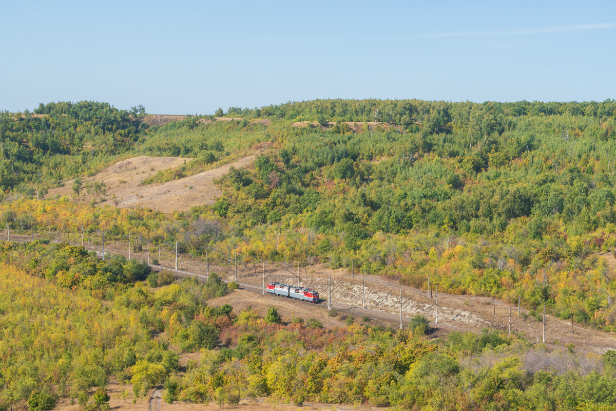 ВЛ80С-1348