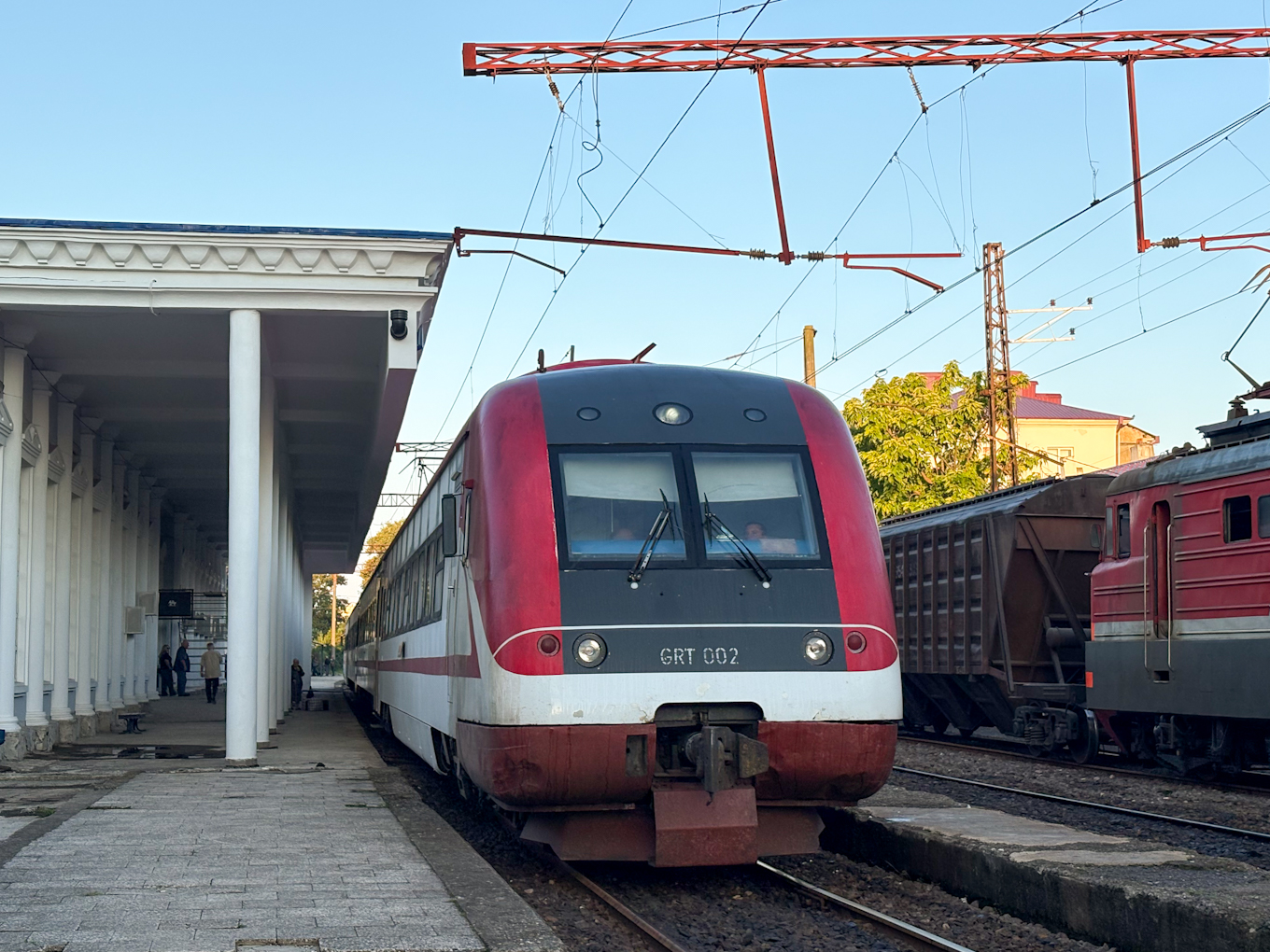 GRT-002