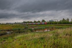 769 КБ