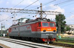 747 КБ