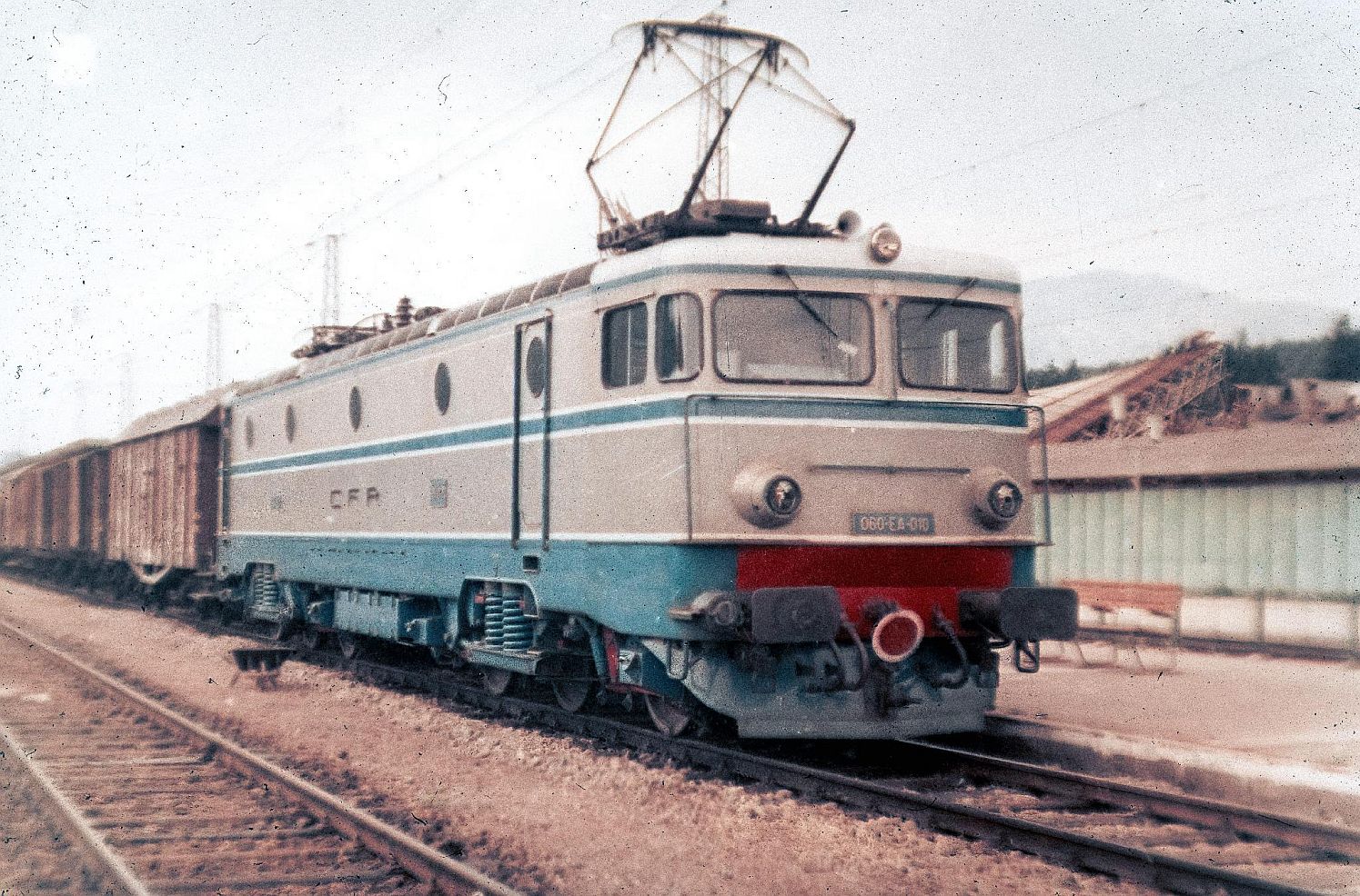 060-EA-010