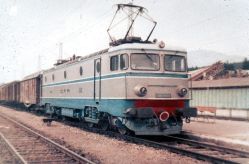 389 КБ
