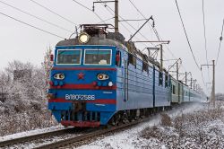 203 КБ
