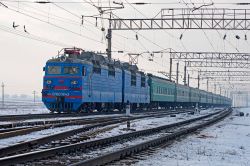 198 КБ