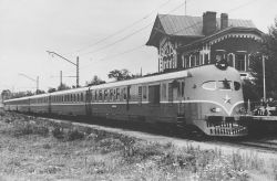 595 КБ