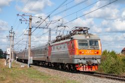 970 КБ