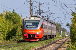 593 КБ