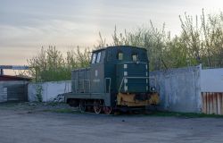 1017 КБ