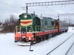 771 КБ