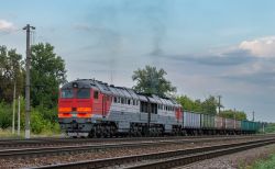 689 КБ