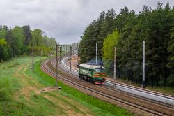 1009 КБ